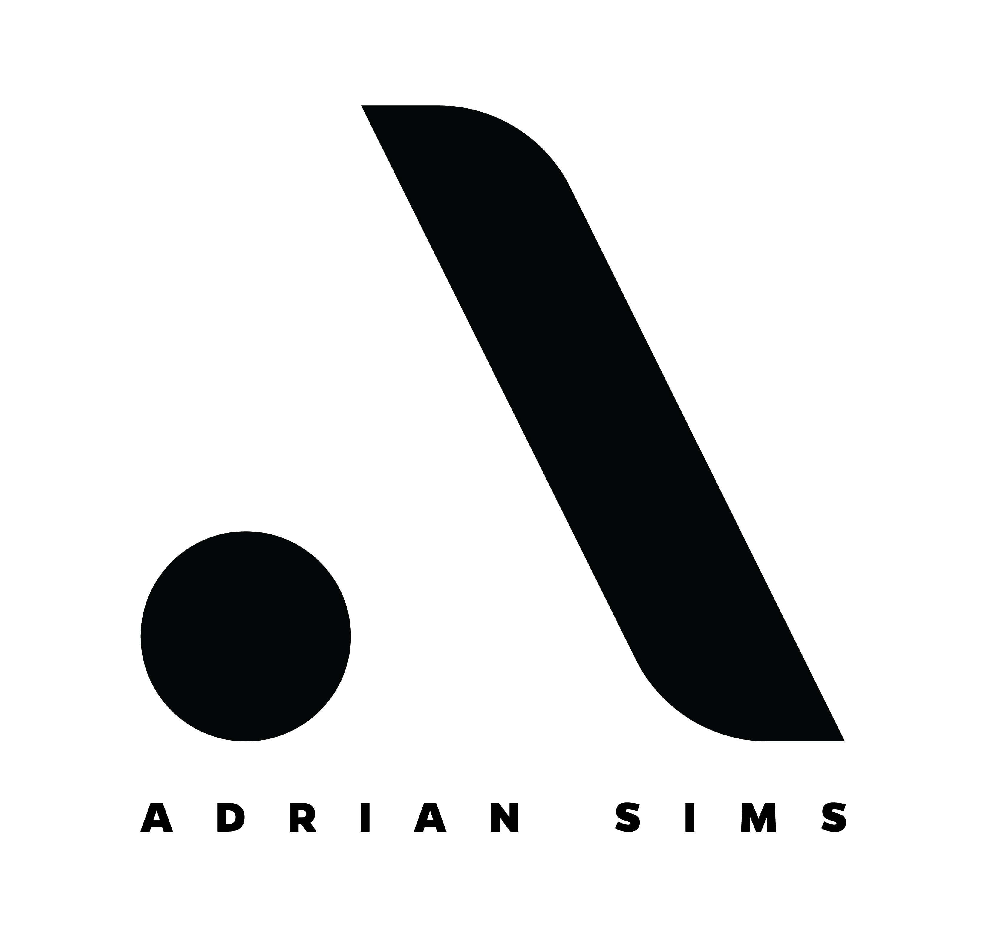 Adrian Sims Design