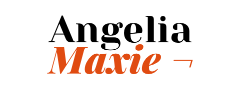 Angelia Maxie