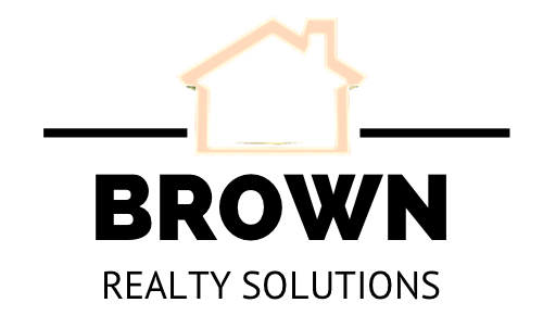 Brown Realty Solutions
