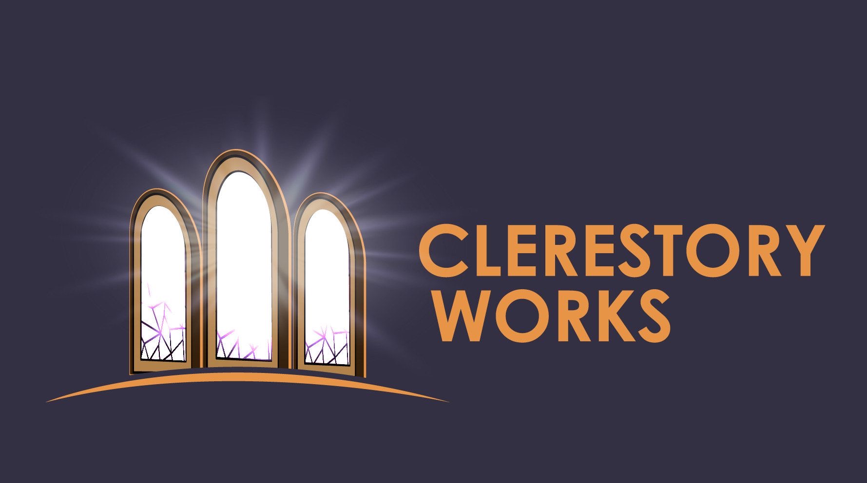 ClereStory