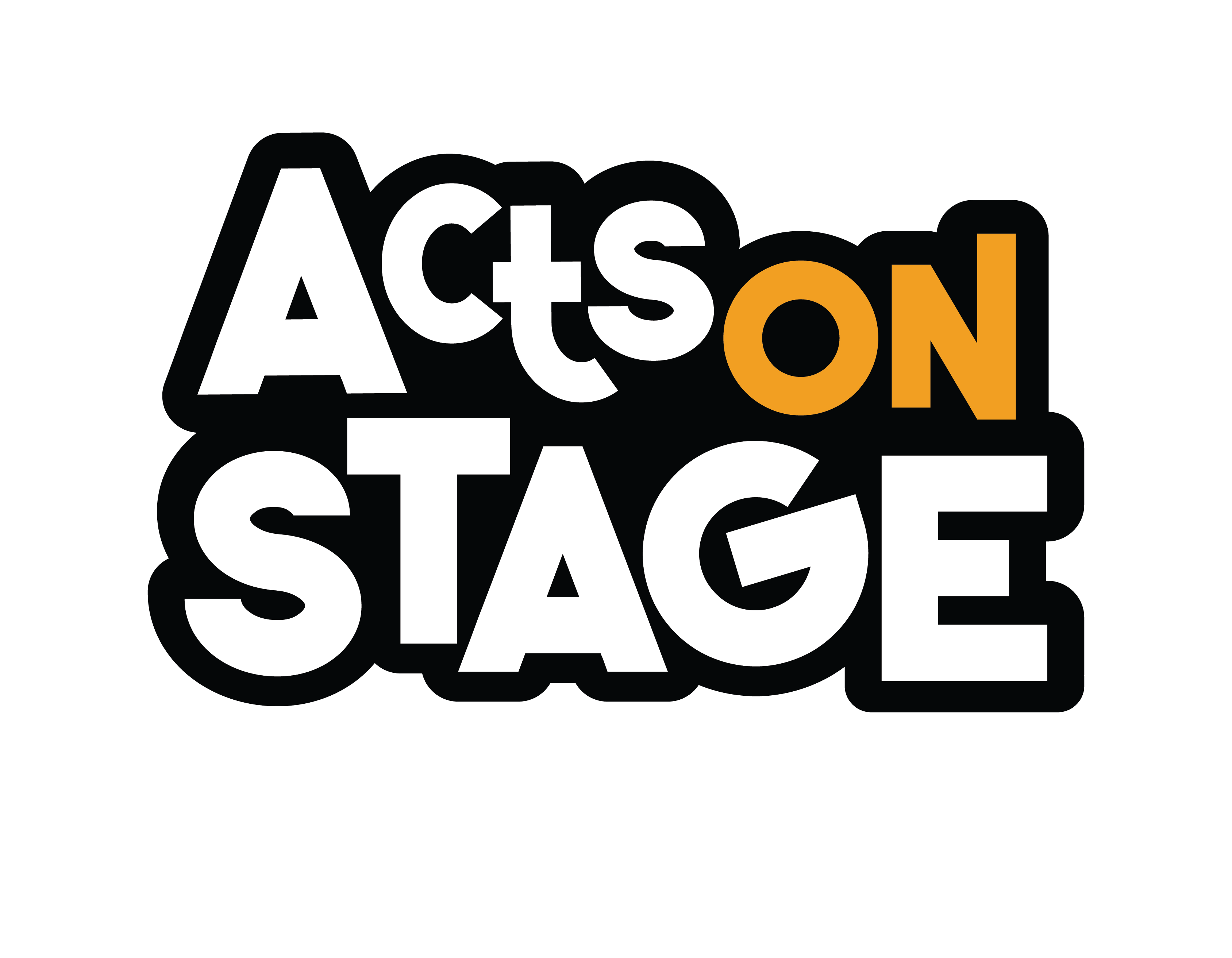 Copy of AOS_TC_White_Logo