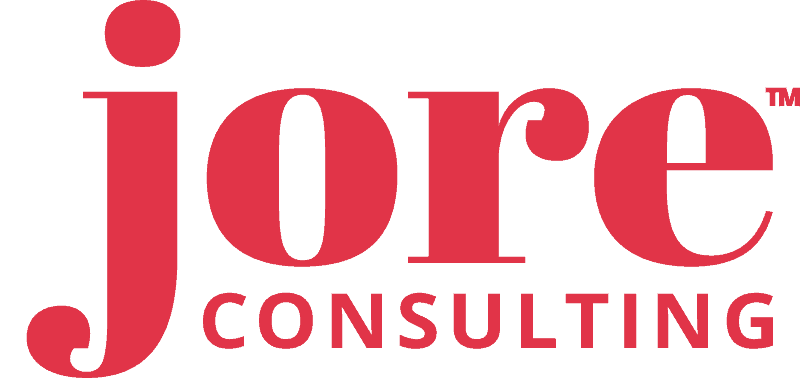 JORE Consulting
