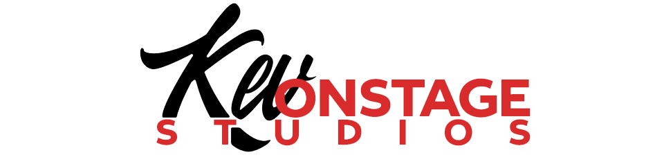 KevOnStage