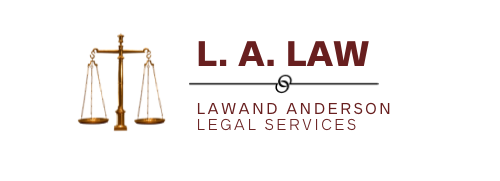 L A Law Legal Services2