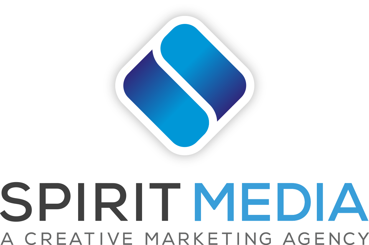 SPIRIT_logo_COLOR_VERT-Transparent (2) (1)