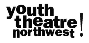 Youth Theater Northwest