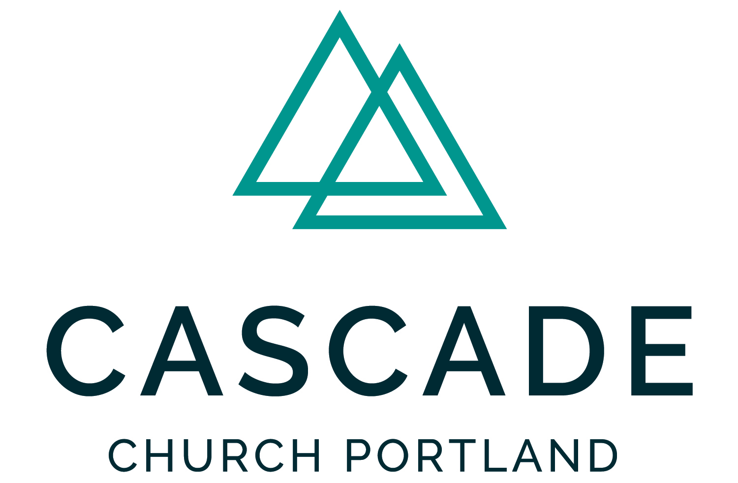 cascade