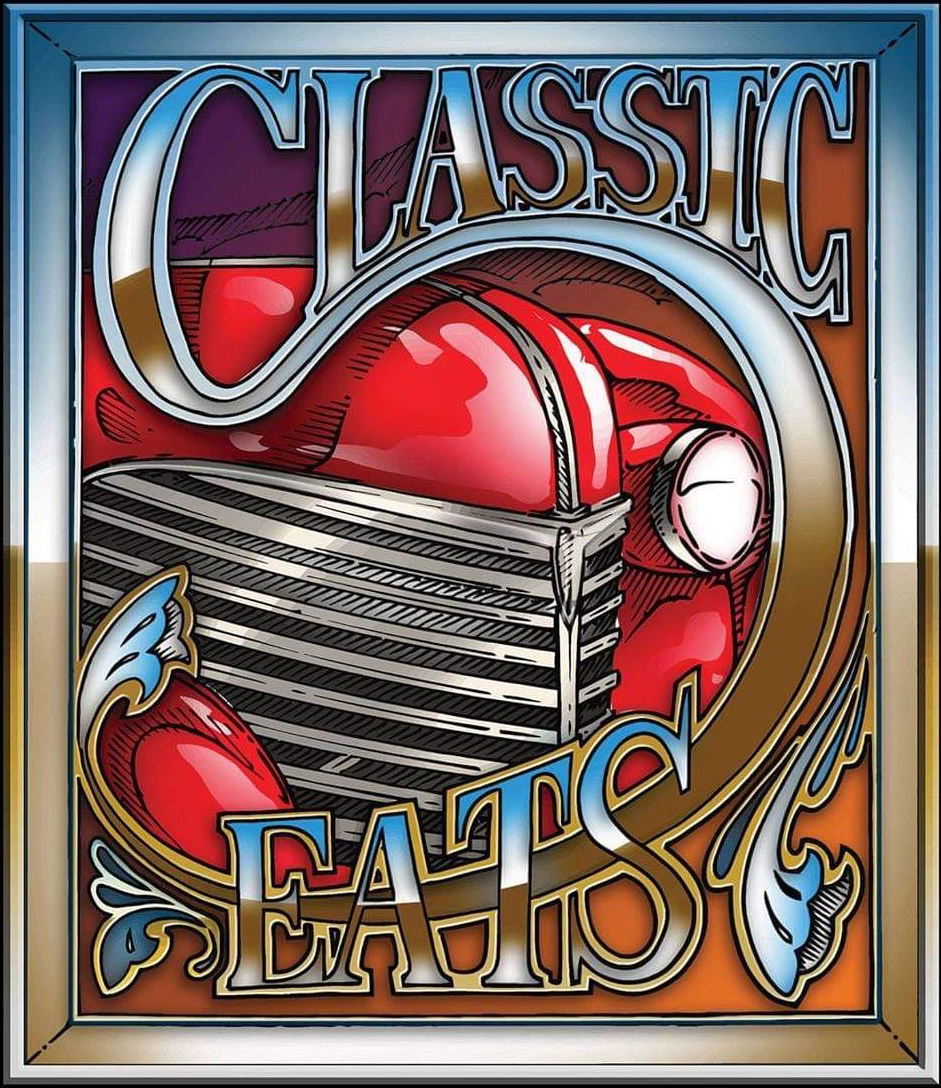 classic eats
