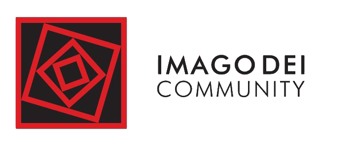 imago dei